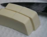 お手軽　万能トマトドレッシング作り方31写真