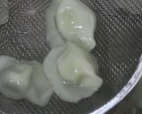 お手軽　万能トマトドレッシング作り方25写真