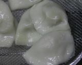 お手軽　万能トマトドレッシング作り方26写真