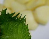 お手軽　万能トマトドレッシング作り方21写真