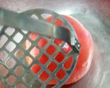 お手軽　万能トマトドレッシング作り方11写真