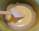 バレンタインに♪簡単ケーキポップス作り方6写真
