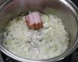 完熟過ぎ(-_-;)トマトの簡単おいしいｽｰﾌﾟ作り方3写真