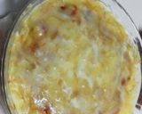 簡単★ポテトグラタン作り方8写真