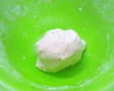 基本のプレーンスコーン作り方5写真