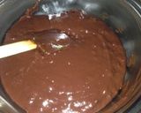 トリュフ 最愛の人に捧げる本気チョコ作り方2写真