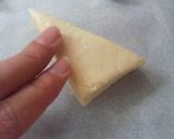 基本のプレーンスコーン作り方9写真