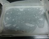 大人な生チョコ♡カフェ・ロワイヤル作り方1写真
