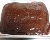 大人な生チョコ♡カフェ・ロワイヤル作り方8写真