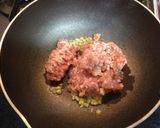 ごはんにピッタリ★キノコのしぐれ煮作り方4写真