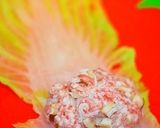 ✿香り箱の白菜ロール煮♬✿作り方6写真