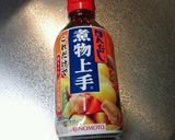 炊飯器で簡単！鹿の角煮を作りました。作り方4写真