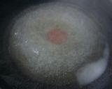 ランチにも◎簡単♪本格☆濃厚カルボナーラ作り方1写真