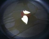 ランチにも◎簡単♪本格☆濃厚カルボナーラ作り方4写真