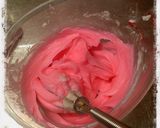 簡単！かわいぃ！チョコレートマフィン作り方3写真