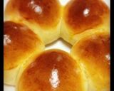 ふわふわパン作り方4写真