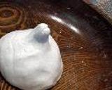 ★３００レシピは蕎麦打ち修行★作り方10写真