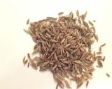 茄子入りスパイシー♡キーマカレー作り方6写真