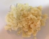 茄子入りスパイシー♡キーマカレー作り方4写真