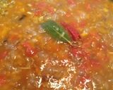 茄子入りスパイシー♡キーマカレー作り方13写真