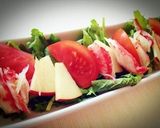 茄子入りスパイシー♡キーマカレー作り方19写真