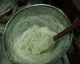 クレセントクッキー作り方4写真