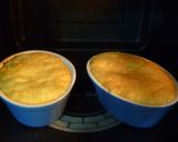 コテージパイ（cottage pie）作り方7写真