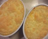コテージパイ（cottage pie）作り方8写真