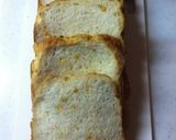 HBで☆オレンジピールのご飯食パン作り方6写真