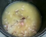 めちゃくちゃ美味しい！俺流の蛸飯作り方2写真