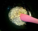 本格的っぽい…俺流の四川風麻婆豆腐作り方1写真