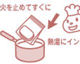 簡単！鶏むね肉の塩麹ハム作り方4写真