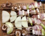 簡単美味しい焼き鳥のタレです(≧∀≦)ﾉ作り方2写真