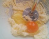 簡単本格チョコケーキforバレンタイン作り方2写真