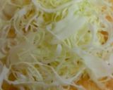 コロッケサンド作り方4写真