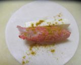 香り箱の簡単おつまみ作り方1写真