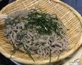 ★３００レシピは蕎麦打ち修行★作り方19写真