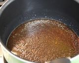 簡単ミートローフ作り方5写真
