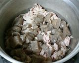 豚汁作り方6写真