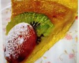 なめらかポテトクリーム♡作り方8写真