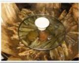 おじいちゃんの味☆ハゼの甘露煮☆作り方5写真