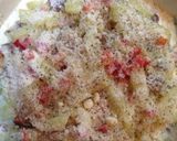 ポテトアンチョビグラタン作り方7写真