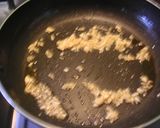 めっけもん♪辛さ控えめ♬マーボー野菜作り方3写真