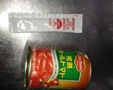 簡単栄養満点ダイエット醤油麹トマトソース作り方1写真