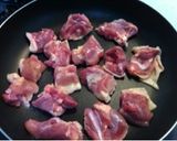 お野菜を食べたい日のシチュー作り方3写真