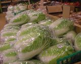 めっけもん♪辛さ控えめ♬マーボー野菜作り方1写真