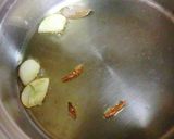 イタリアンなめ茸作り方2写真