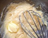 食パンラスクのお手軽リンゴパイ作り方4写真