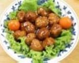 揚げ★ハンバーグ作り方5写真