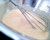ダイエットの味方！鶏肉ヨーグルト味噌漬け作り方2写真